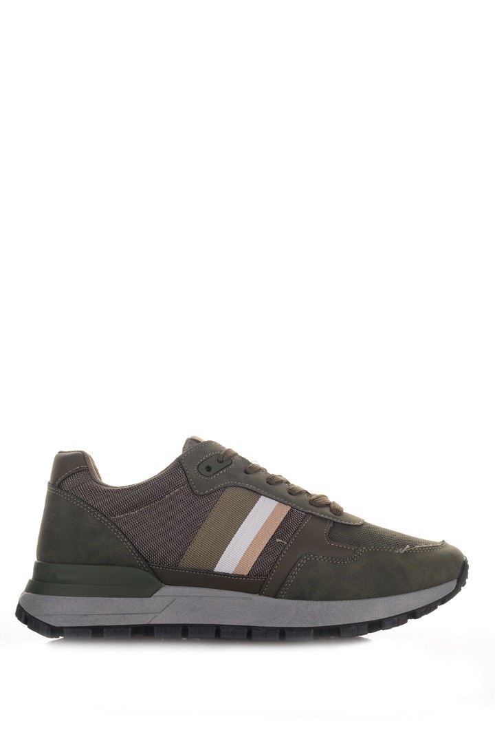 ΑΘΛΗΤΙΚΑ, ΚΩΔ.: LY119-GREEN