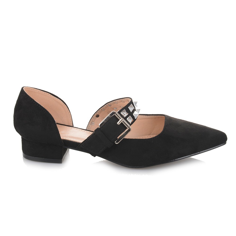 ΜΠΑΛΑΡΙΝΕΣ, ΚΩΔ.: LY920-BLACK