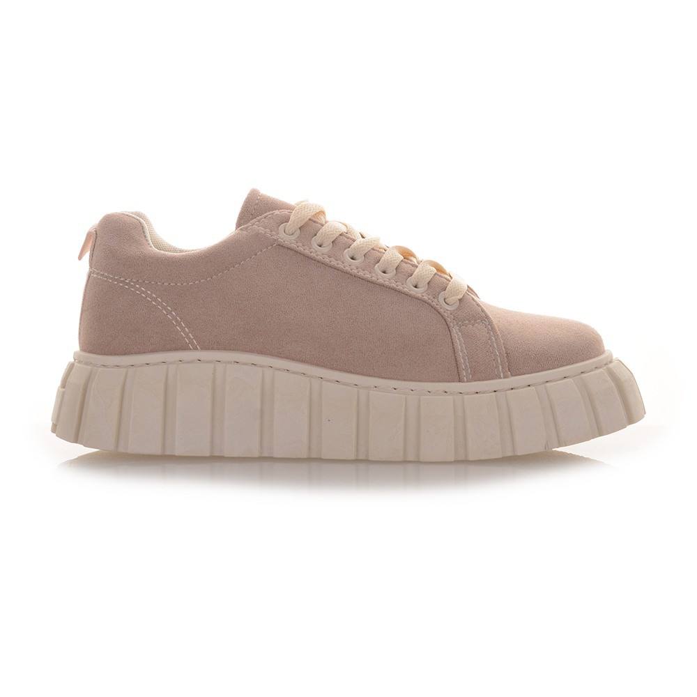ΑΘΛΗΤΙΚΑ, ΚΩΔ.: F058-KHAKI