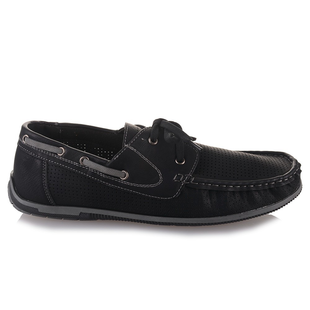 ΑΝΔΡΙΚΑ, ΚΩΔ.: NA-5-BLACK