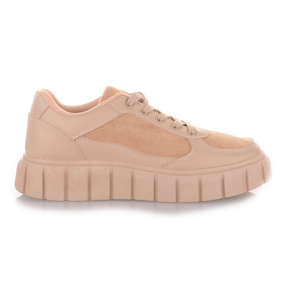 ΑΘΛΗΤΙΚΑ, ΚΩΔ.: 6371-KHAKI