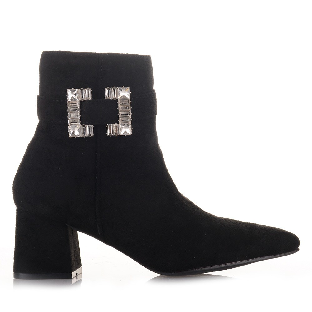 ΜΠΟΤΑΚΙΑ, ΚΩΔ.: MS7058-BLACK