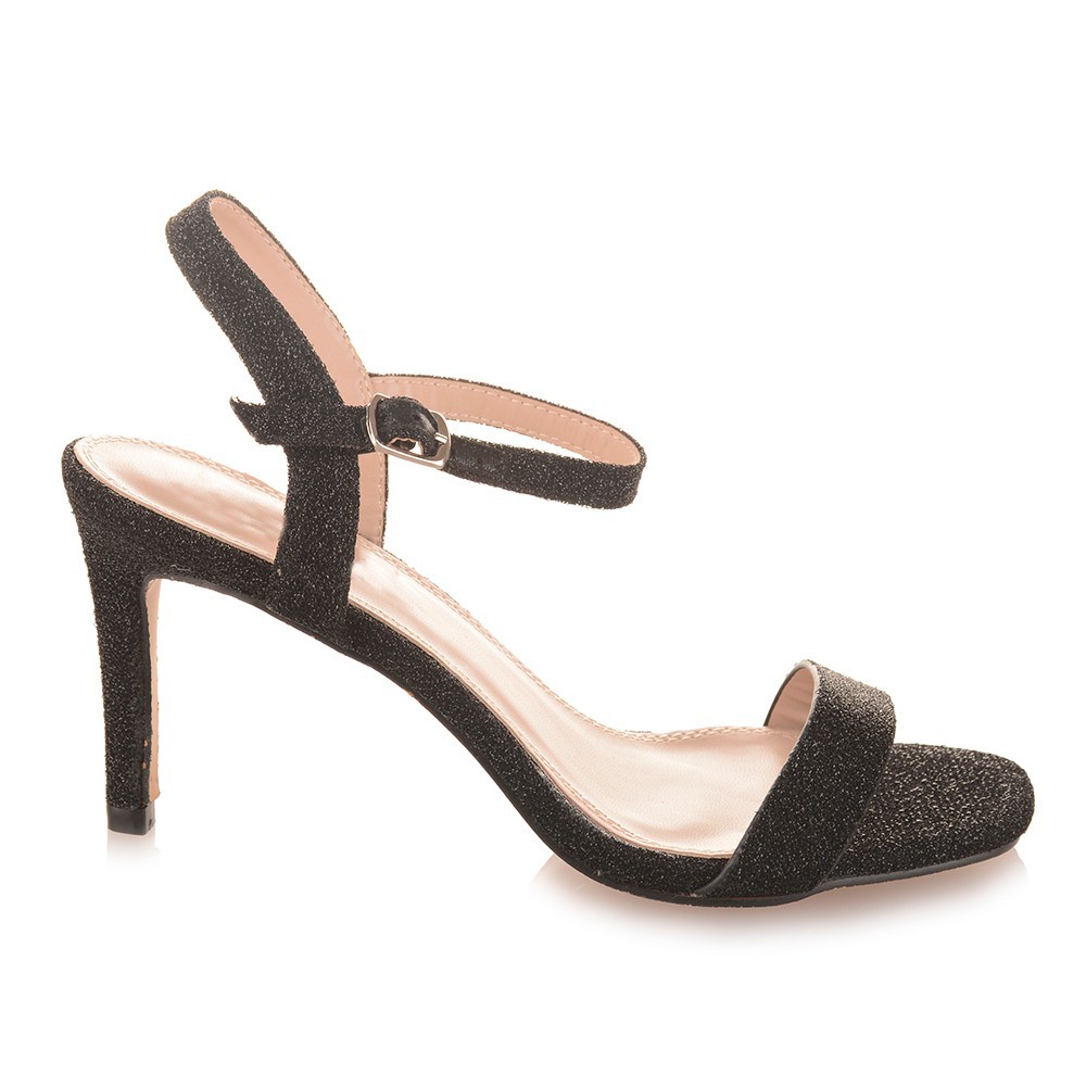 ΠΕΔΙΛΑ, ΚΩΔ.: FC1132-BLACK