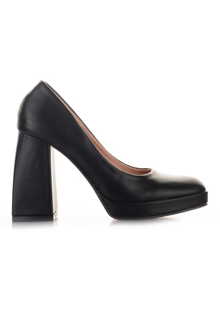 ΓΟΒΕΣ, ΚΩΔ.: JM-9816-BLACK