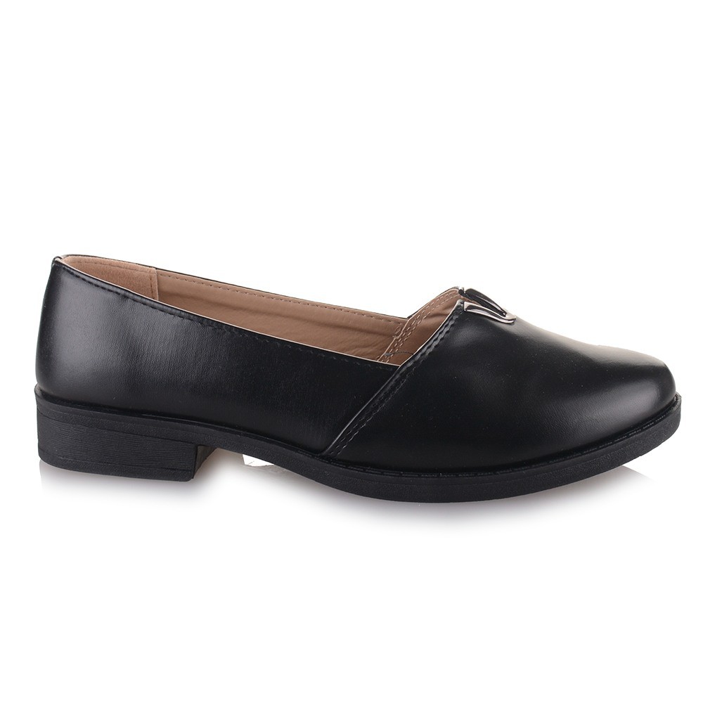 ANATOMIKA, ΚΩΔ.: XY-M18-BLACK