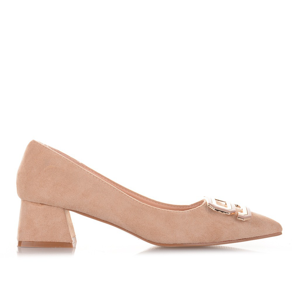 ΓΟΒΕΣ, ΚΩΔ.: F110N -KHAKI