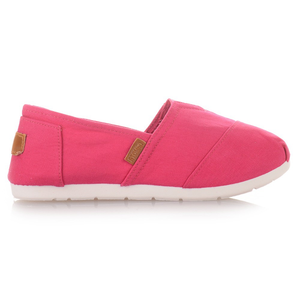 ΑΘΛΗΤΙΚΑ, ΚΩΔ.: CH0204-FUXIA