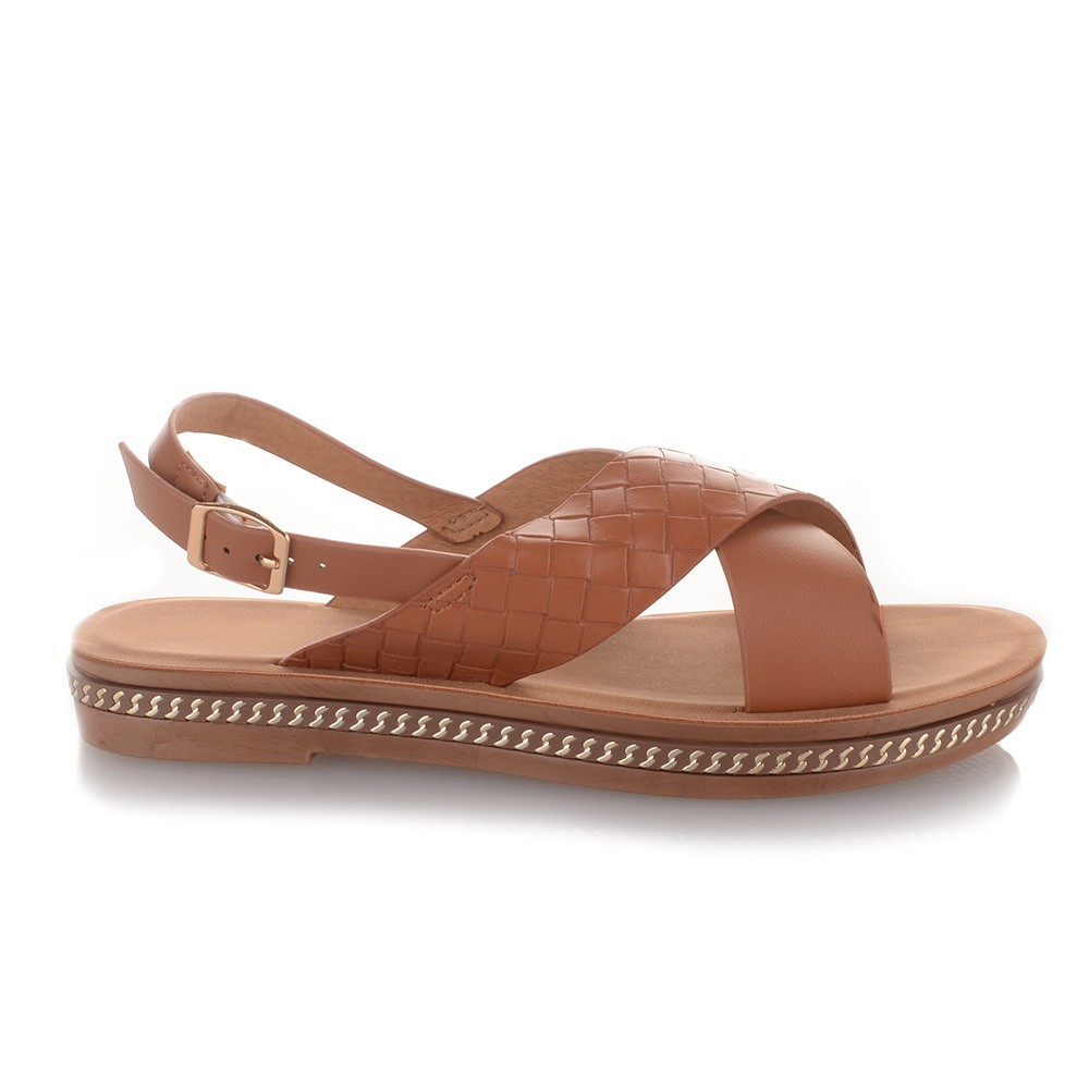 ΣΑΝΔΑΛΙΑ, ΚΩΔ.: RH39-CAMEL