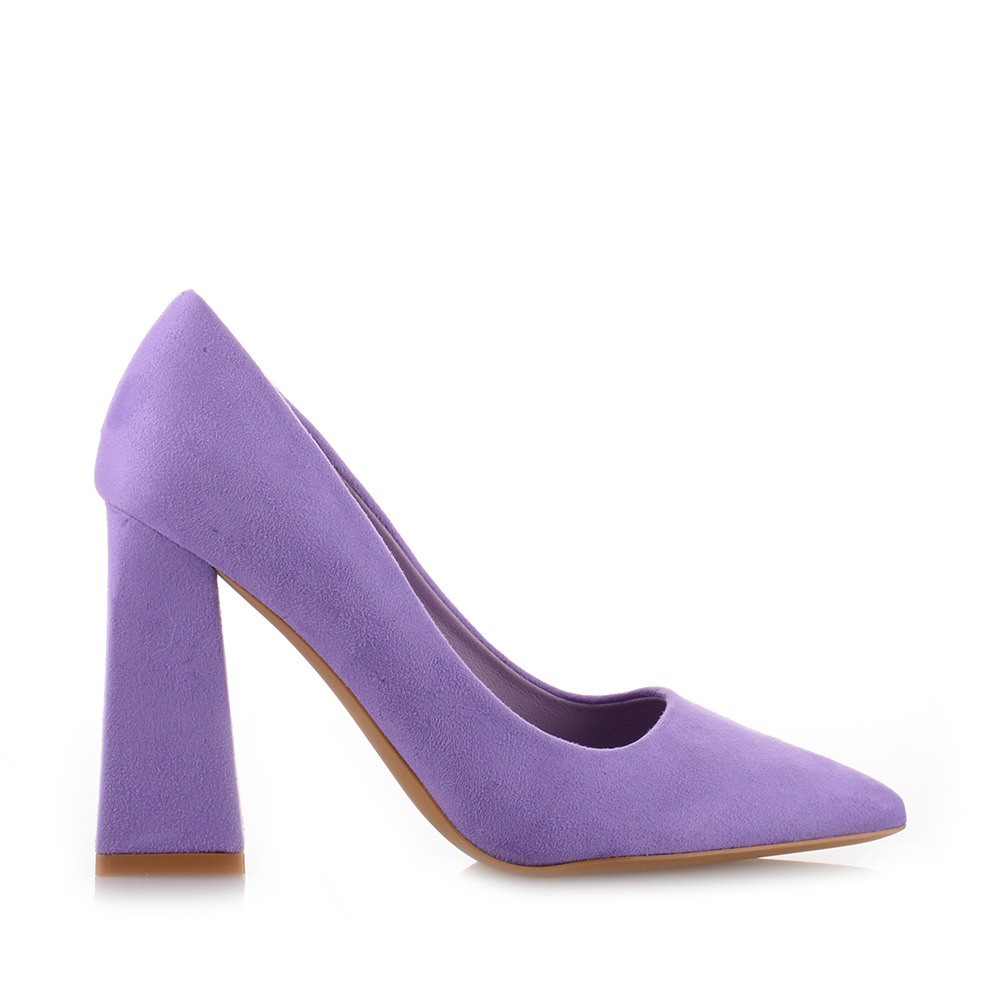 ΓΟΒΕΣ, ΚΩΔ.: MS19033-PURPLE