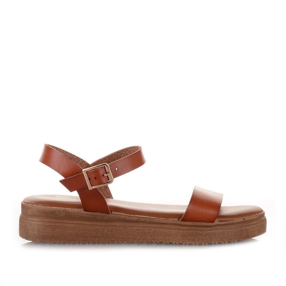 ΠΛΑΤΦΟΡΜΕΣ, ΚΩΔ.: GG-573-CAMEL