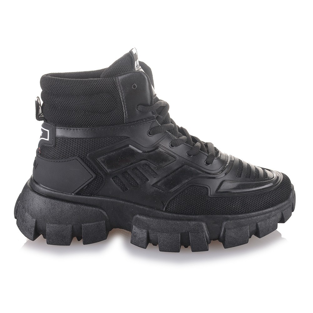 ΑΝΔΡΙΚΑ, ΚΩΔ.: BT-M-0119-BLACK