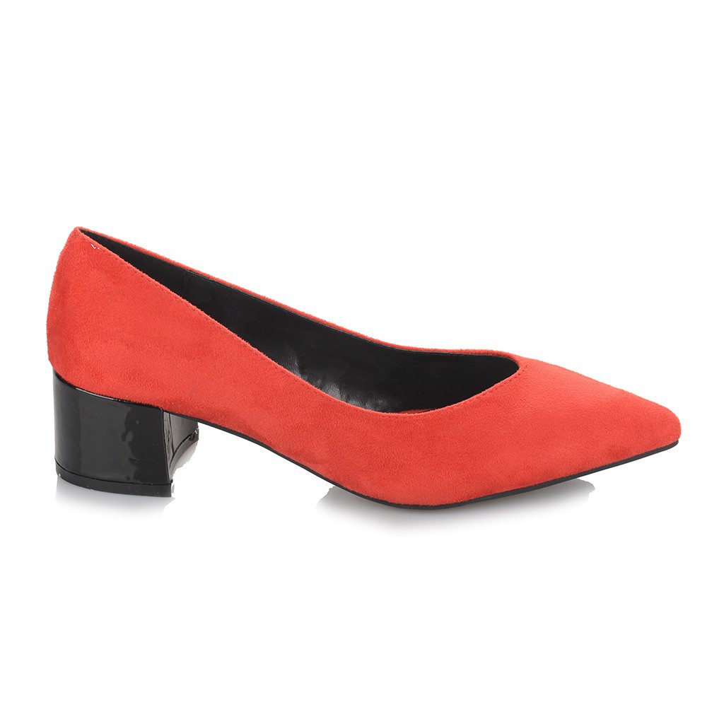 ΓΟΒΕΣ, ΚΩΔ..: L435-RED