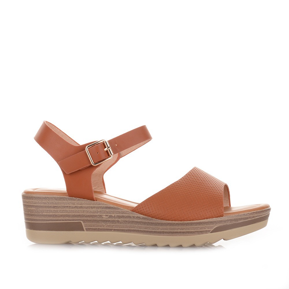 ΠΛΑΤΦΟΡΜΕΣ, ΚΩΔ.: N22-903-CAMEL