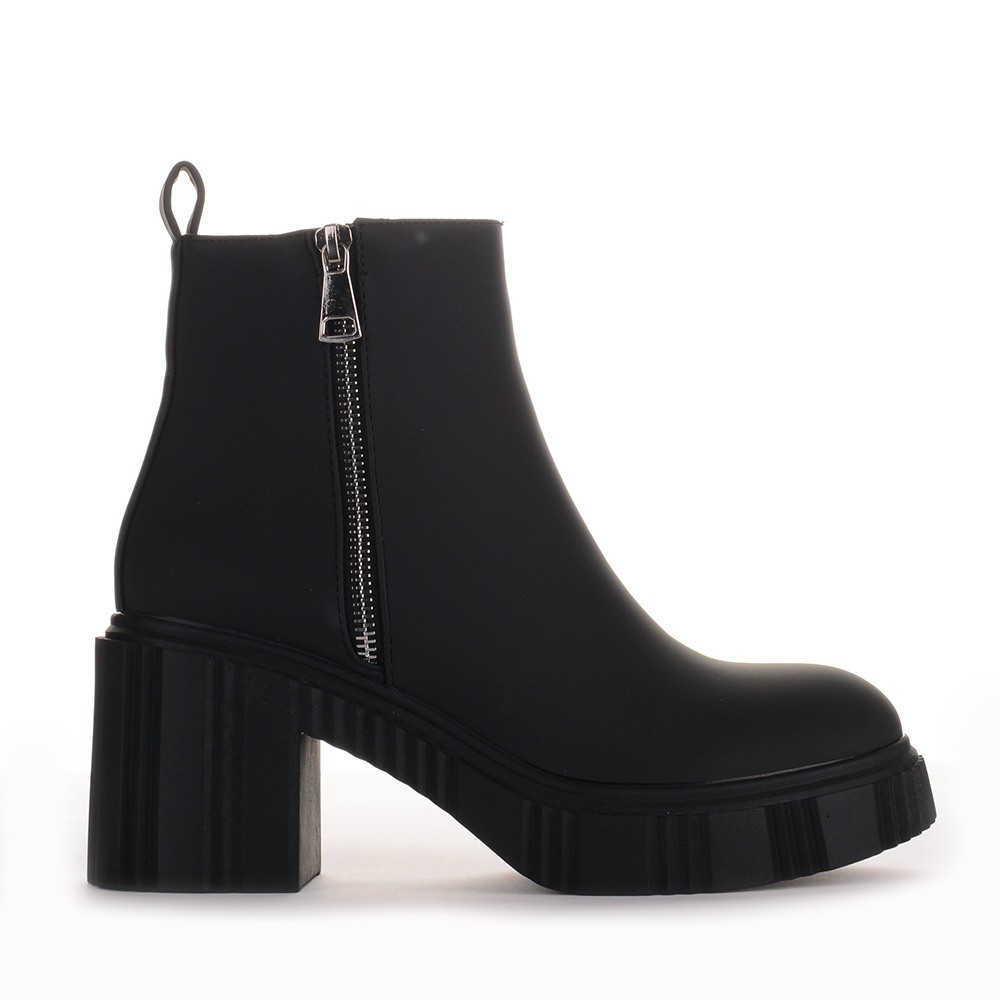 ΜΠΟΤΑΚΙΑ, ΚΩΔ.: Q839-BLACK