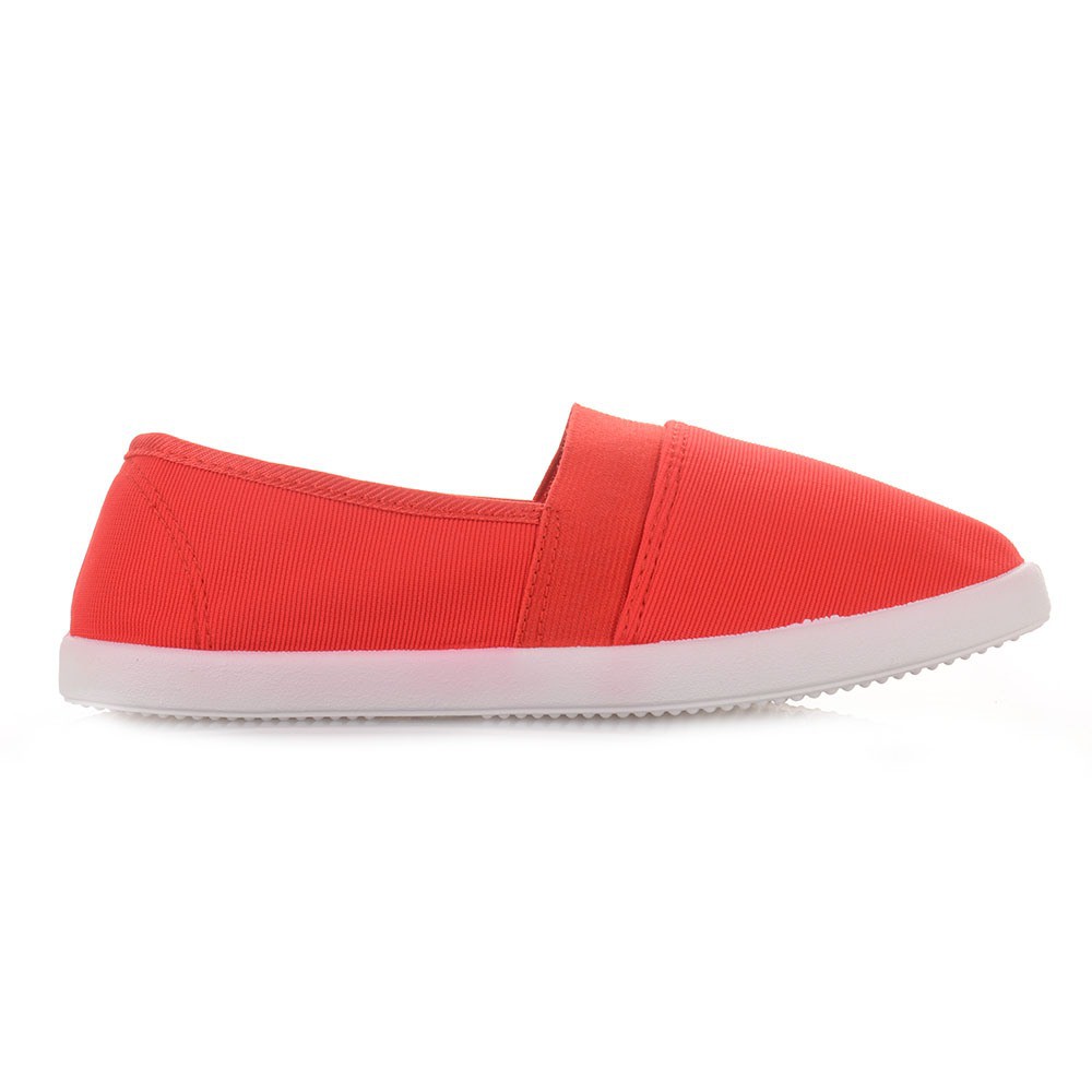 ΜΟΚΑΣΙΝΙΑ, ΚΩΔ.: BX-20-5-RED