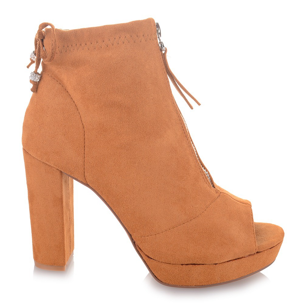ΜΠΟΤΑΚΙΑ, ΚΩΔ.: 9036-CAMEL