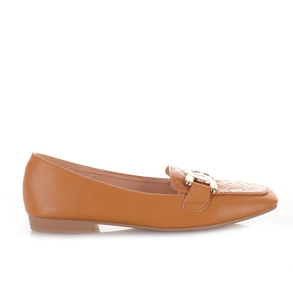 ΜΟΚΑΣΙΝΙΑ, ΚΩΔ.: LT2162-CAMEL