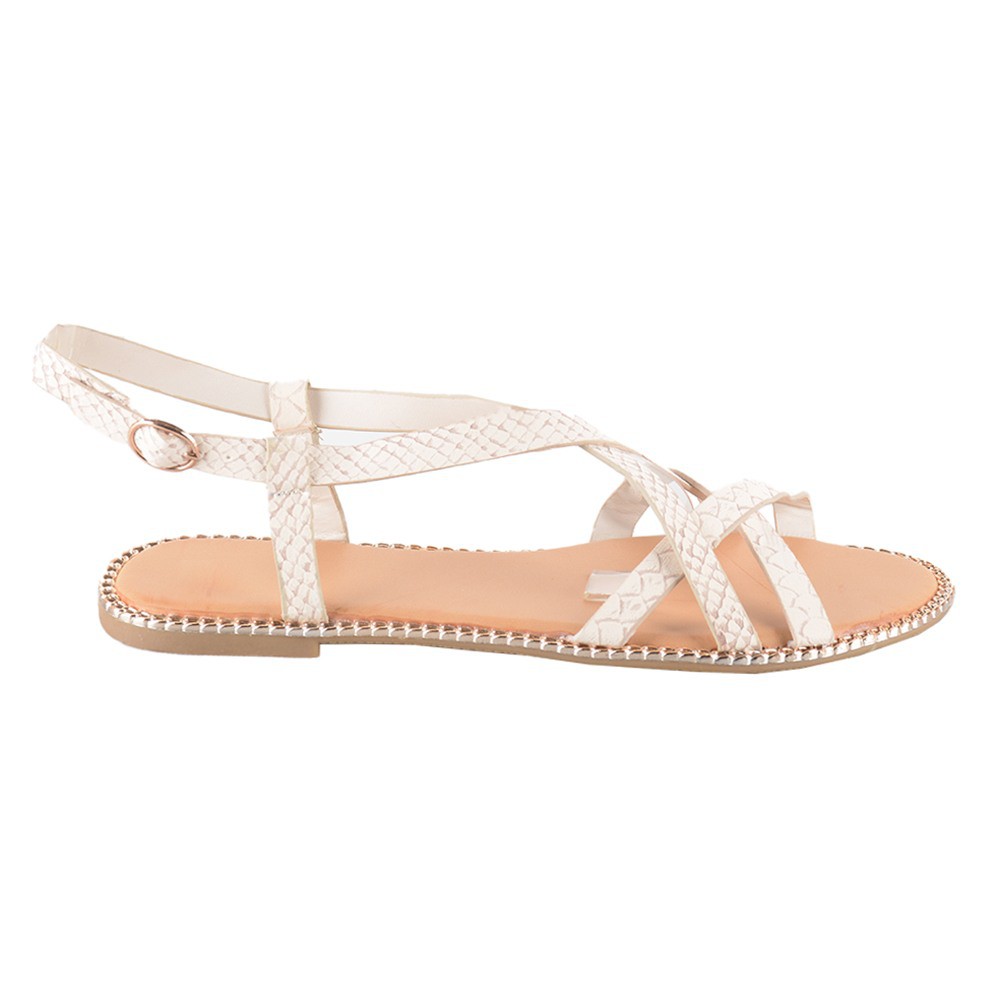 ΣΑΝΔΑΛΙΑ, ΚΩΔ.: 2222-ICE