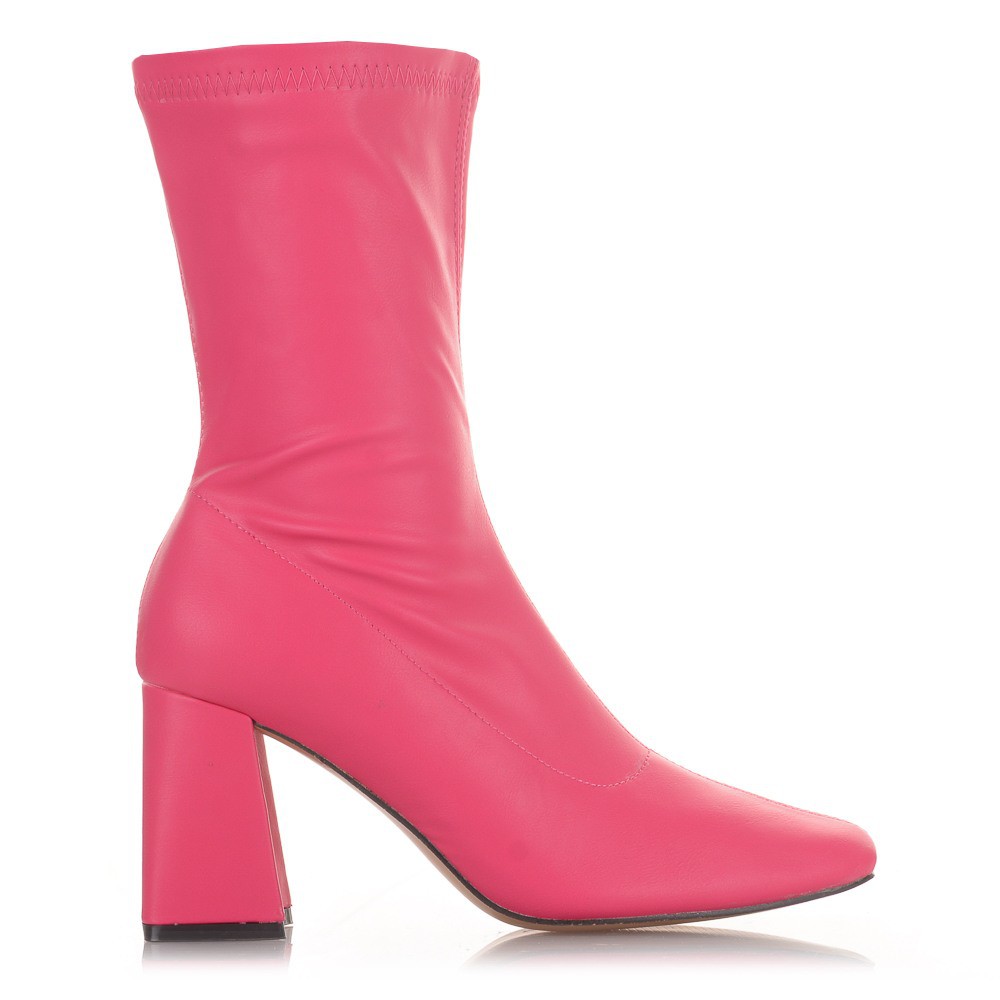 ΜΠΟΤΑΚΙΑ, ΚΩΔ.: MS5112-FUSHIA