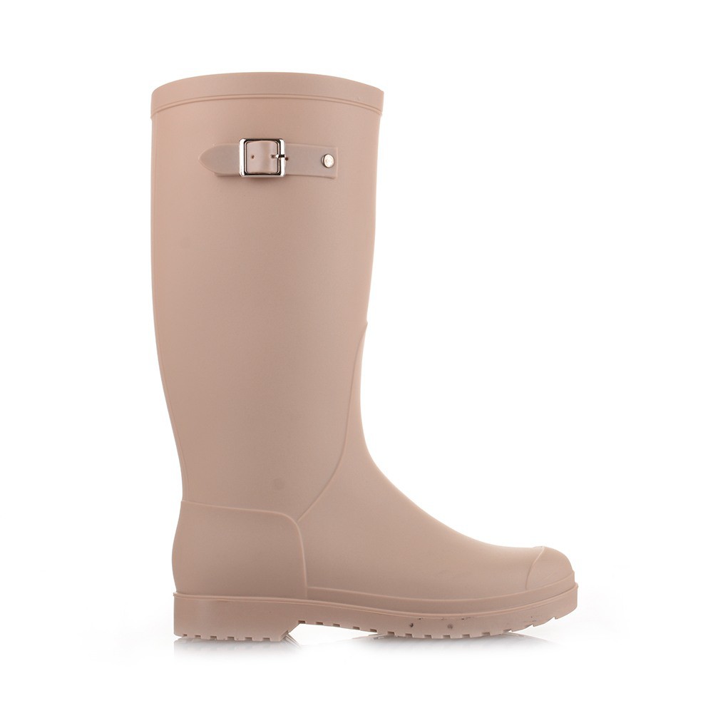ΜΠΟΤΕΣ, ΚΩΔ.: B-722-BEIGE