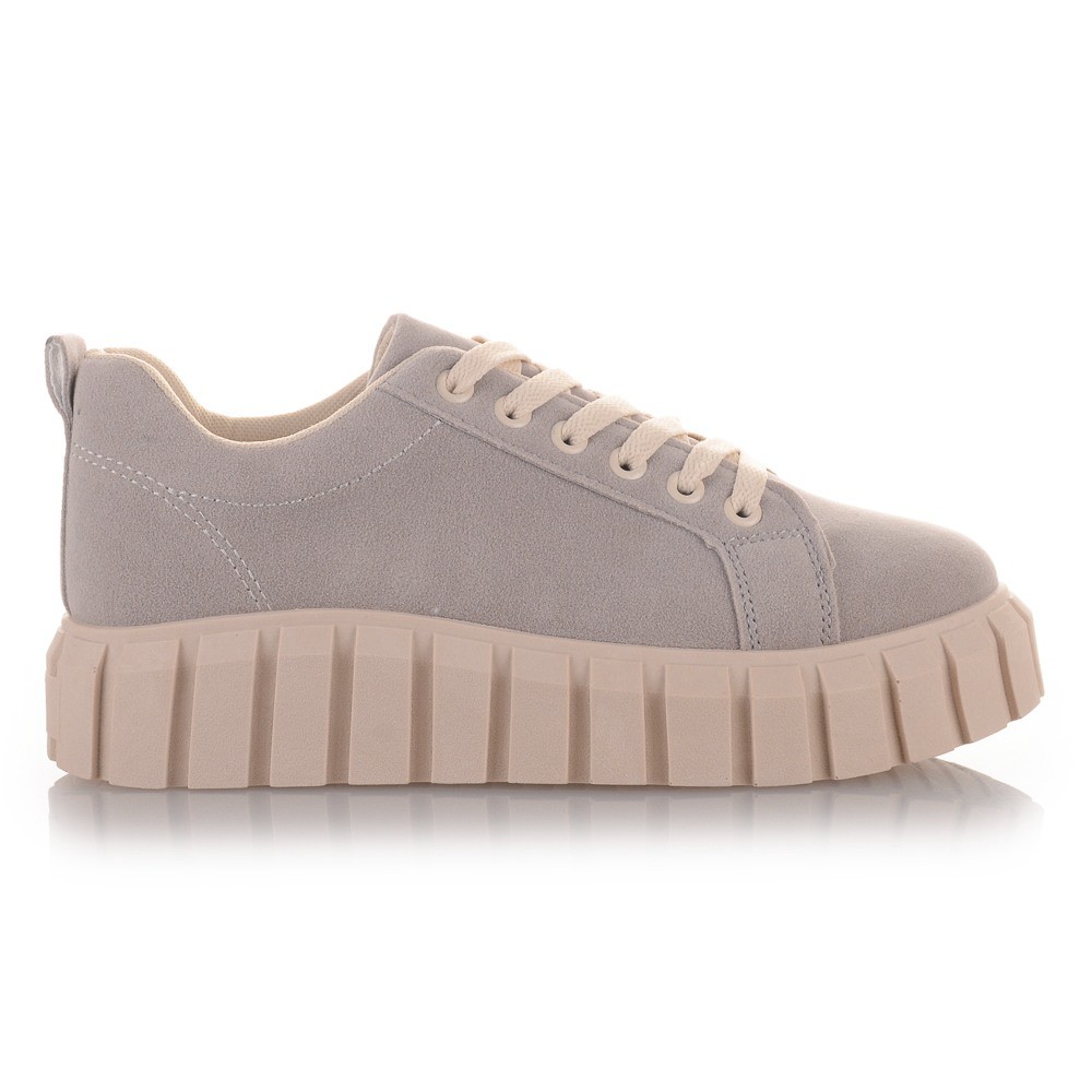 ΑΘΛΗΤΙΚΑ, ΚΩΔ.: BH-175-GREY