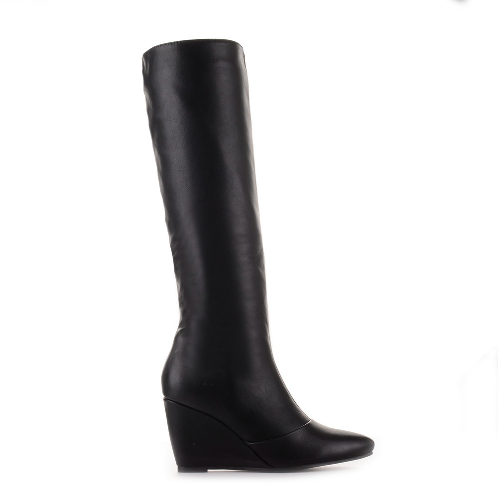 ΜΠΟΤΕΣ,ΚΩΔ.: CH2162-BLACK