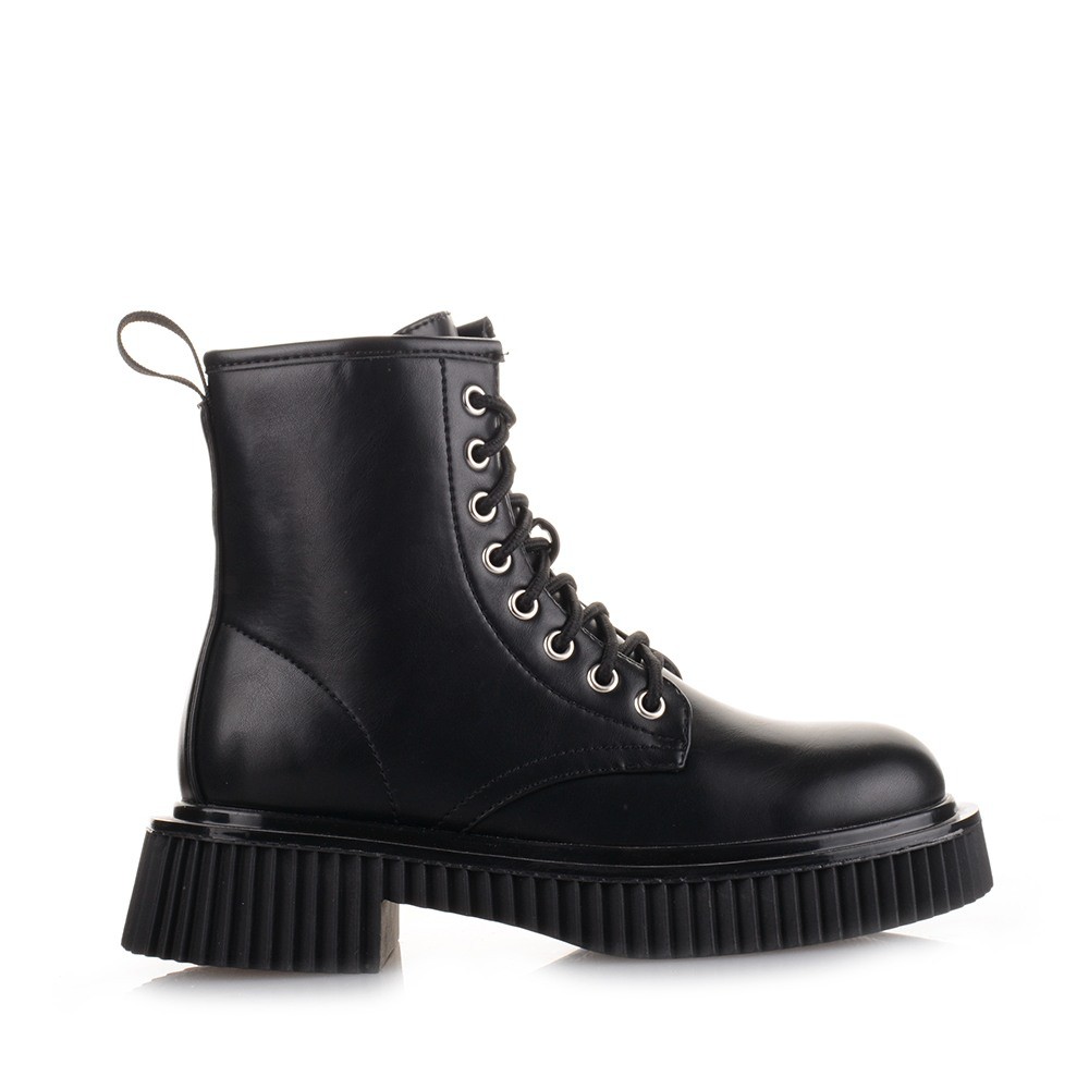 ΜΠΟΤΑΚΙΑ, ΚΩΔ.: 6871-PA-BLACK