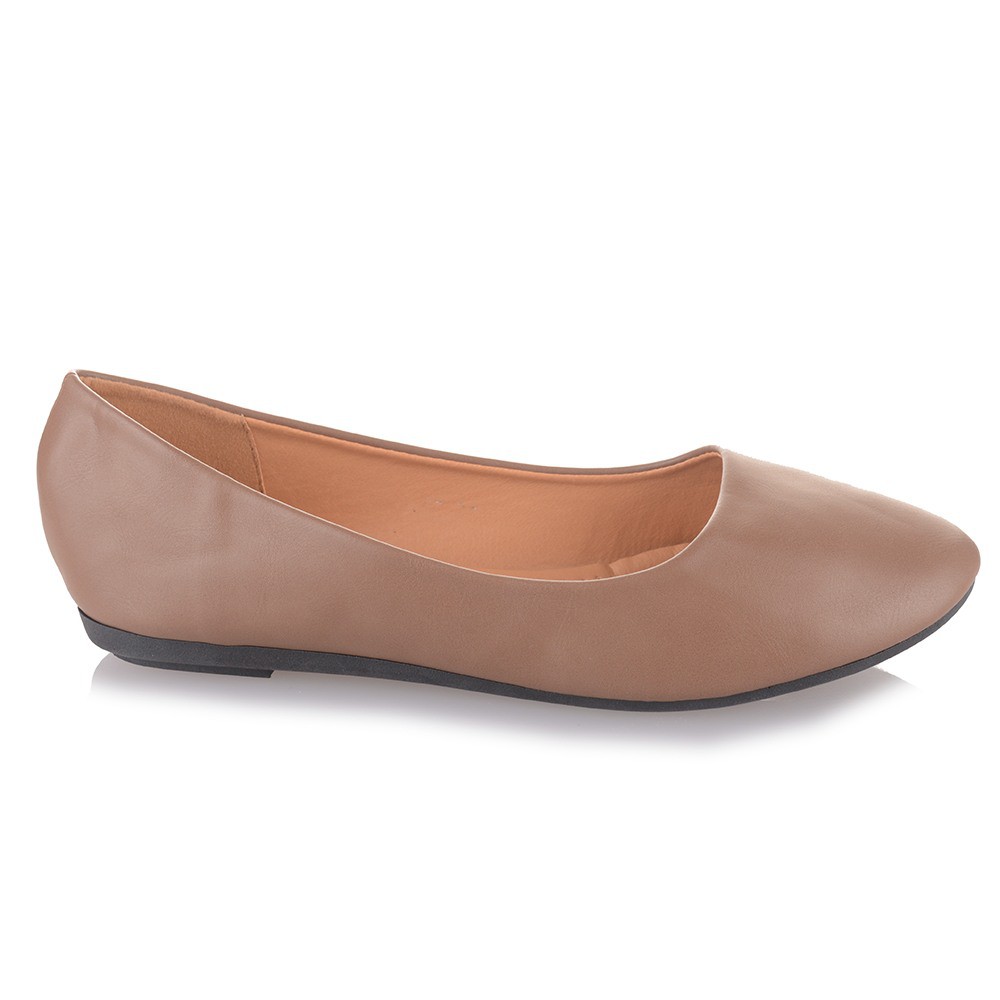 ΜΠΑΛΑΡΙΝΕΣ, ΚΩΔ.: A8603-KHAKI