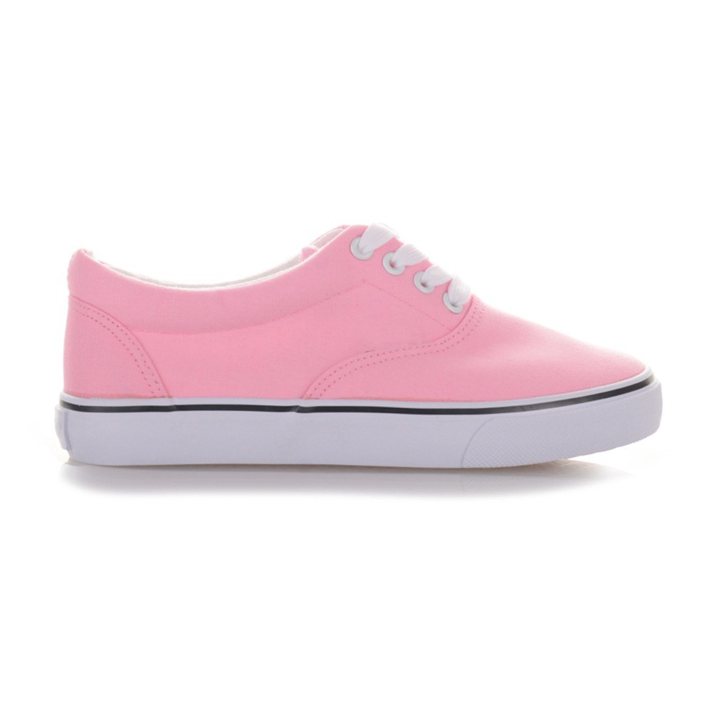 ΑΘΛΗΤΙΚΑ, ΚΩΔ.: BX-055-PINK