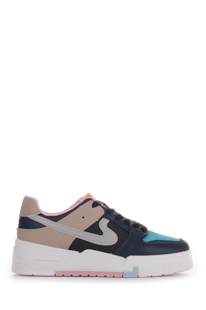 ΑΘΛΗΤΙΚΑ, ΚΩΔ.: LY433-BLUE