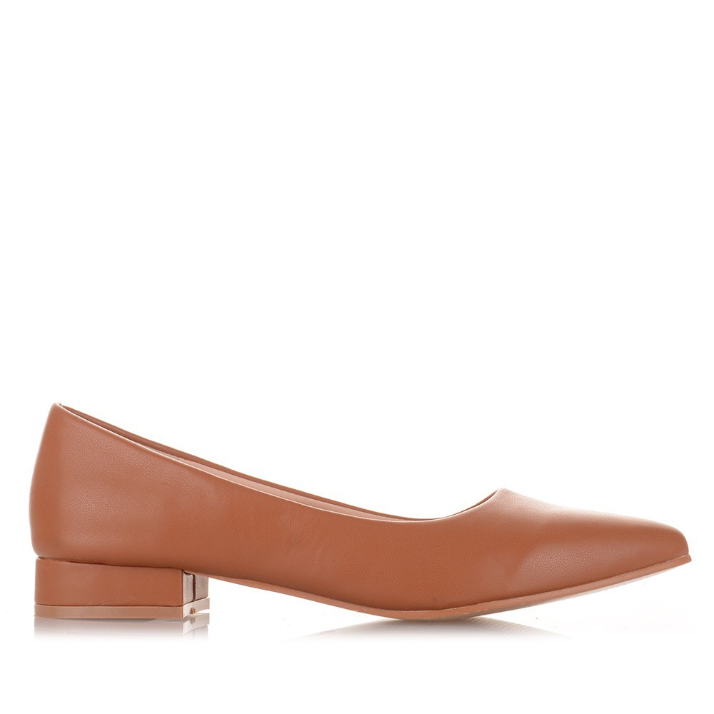 ΜΟΚΑΣΙΝΙΑ, ΚΩΔ.: LT2165-CAMEL