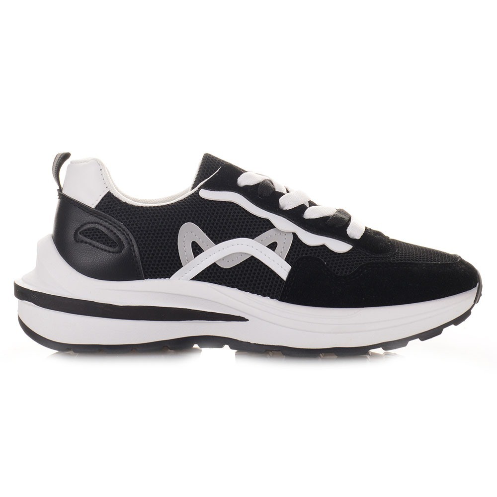 ΑΘΛΗΤΙΚΑ, ΚΩΔ.: LY463-BLACK