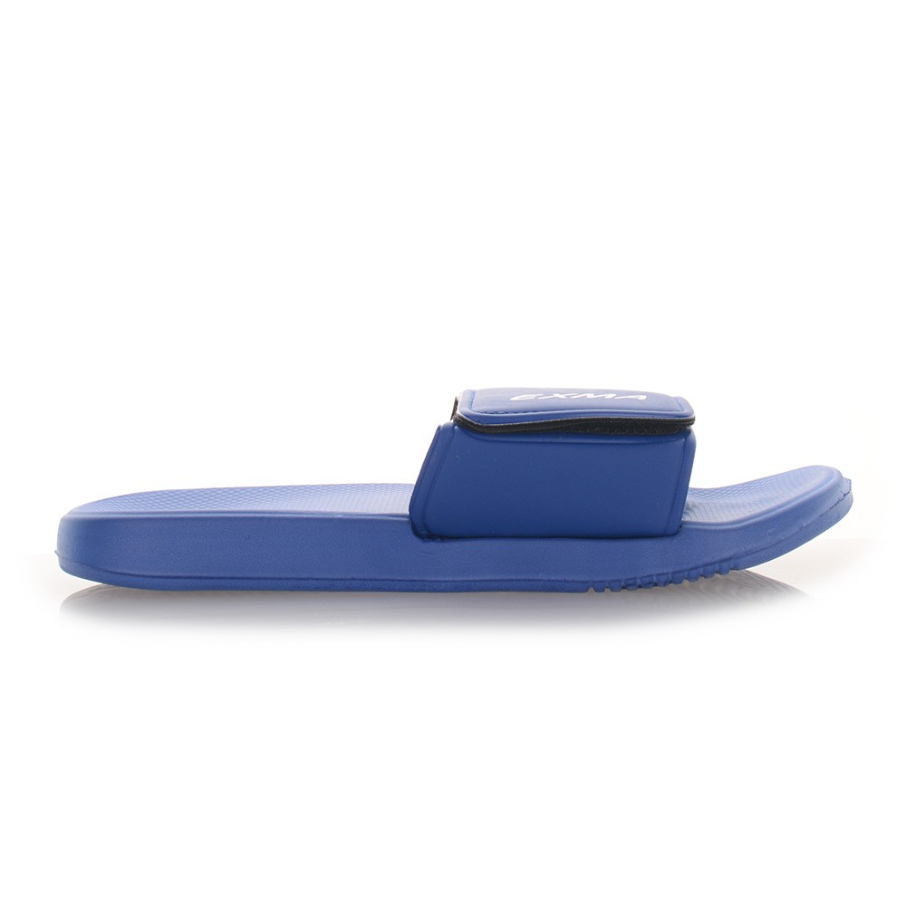 ΑΝΔΡΙΚΑ, ΚΩΔ.: 2098-9-BLUE