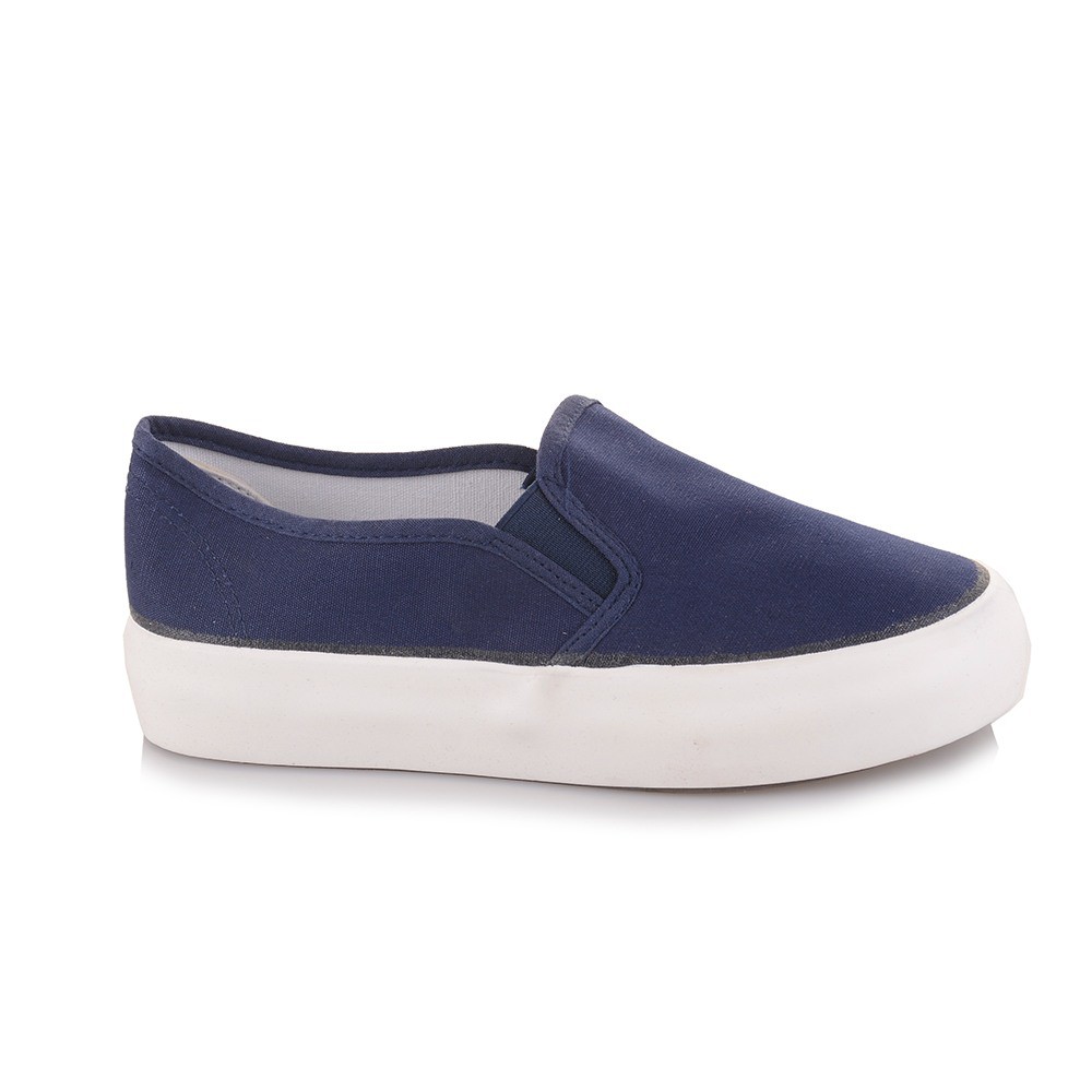 ΑΘΛΗΤΙΚΑ, ΚΩΔ.: Y6001-D.BLUE