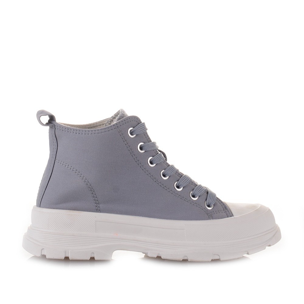 ΑΘΛΗΤΙΚΑ, ΚΩΔ.: MK052-1-L.BLUE