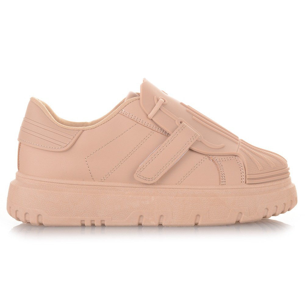 ΑΘΛΗΤΙΚΑ, ΚΩΔ.: 2G12YD5386-05-KHAKI