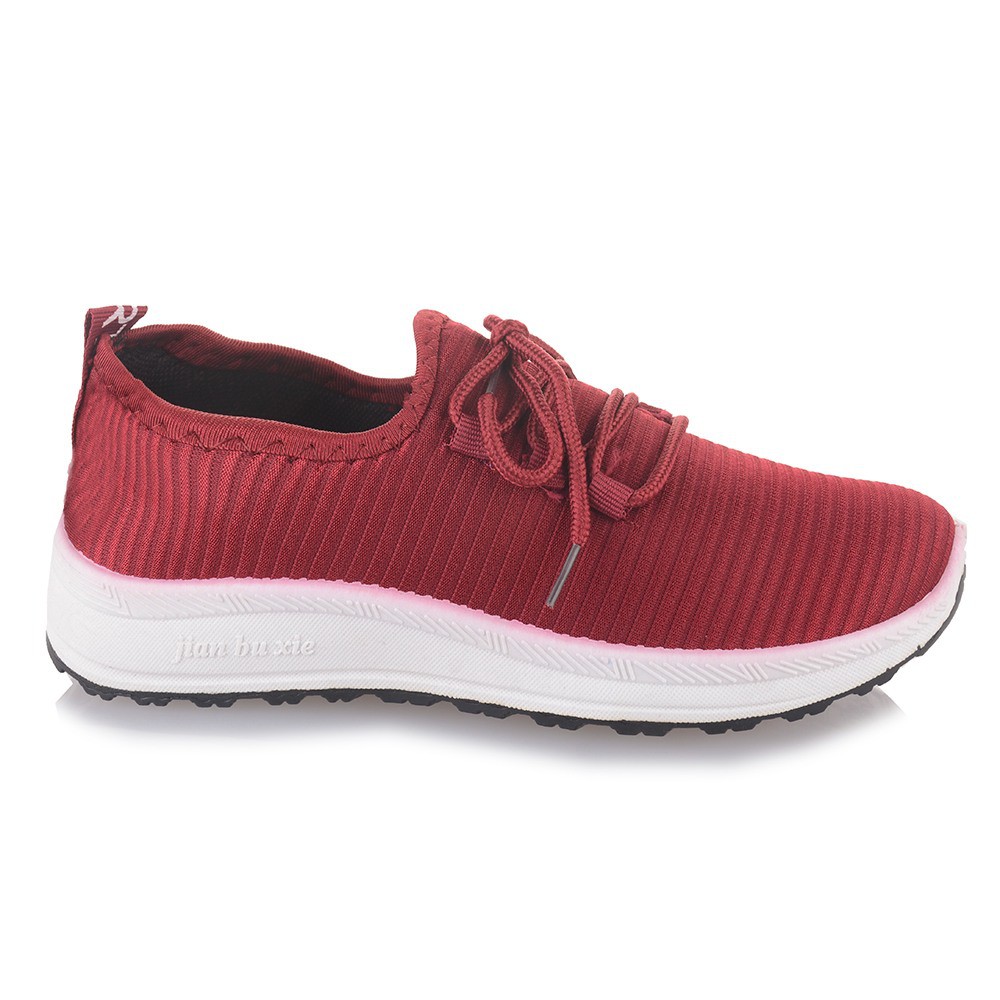ΑΘΛΗΤΙΚΑ, ΚΩΔ.: YGWS-812-RED
