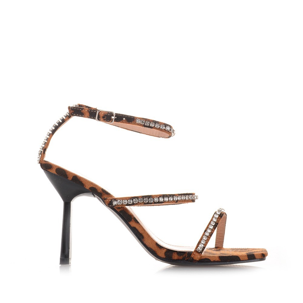 Animal Print