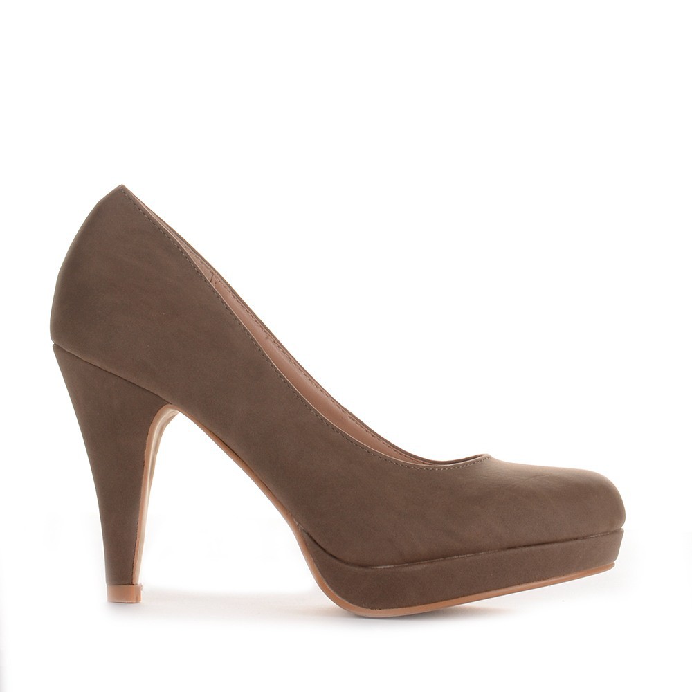 ΓΟΒΕΣ, ΚΩΔ.: DD383-1-KHAKI