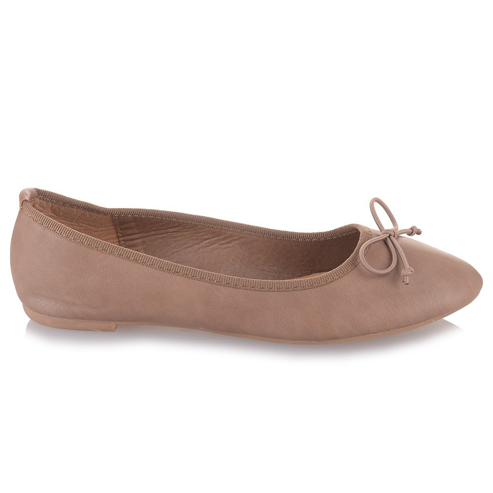 ΜΠΑΛΑΡΙΝΕΣ, ΚΩΔ.: T5102N-KHAKI