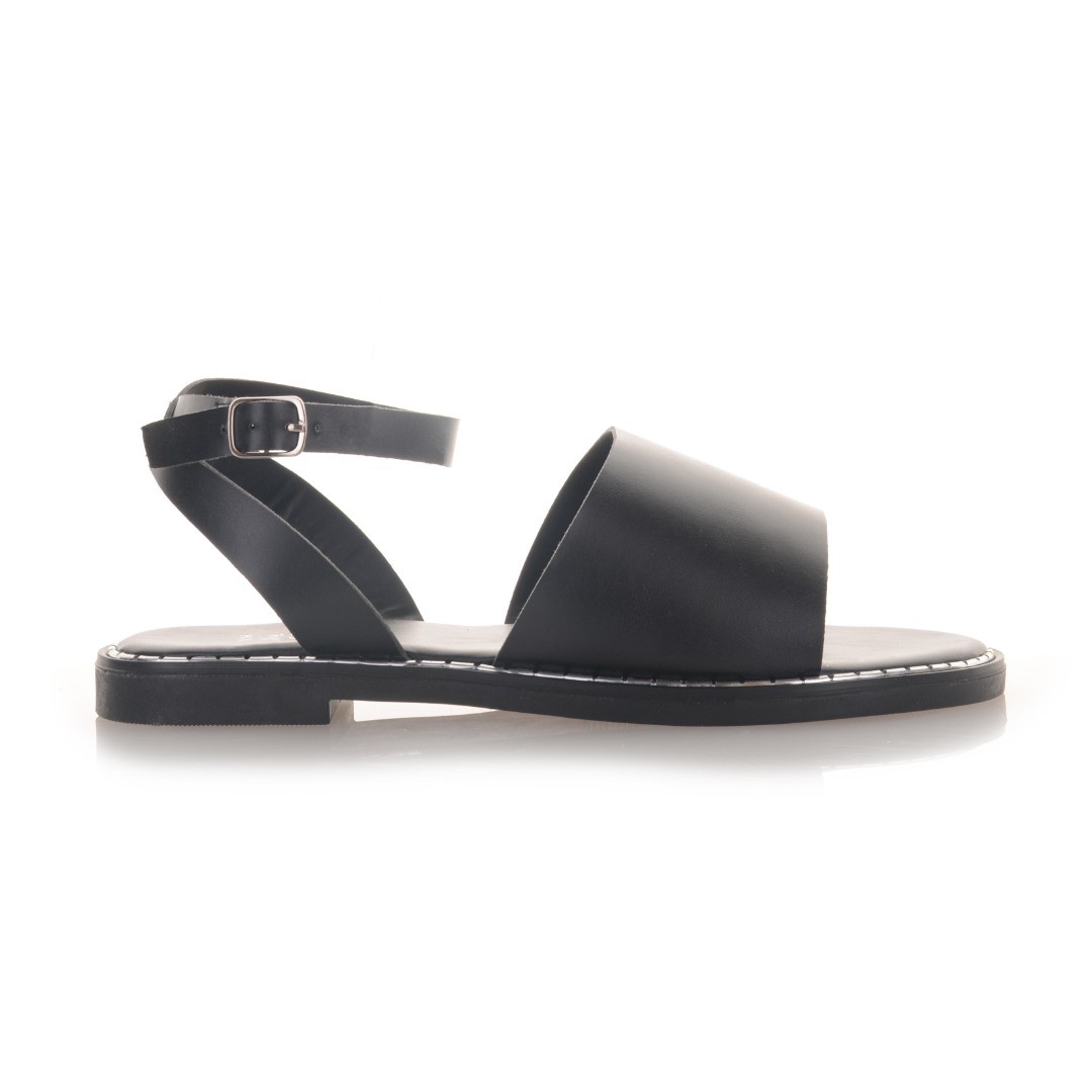 ΣΑΝΔΑΛΙΑ, ΚΩΔ.: ES-54-BLACK