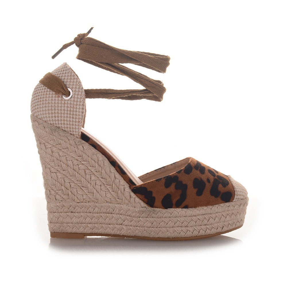 Animal Print