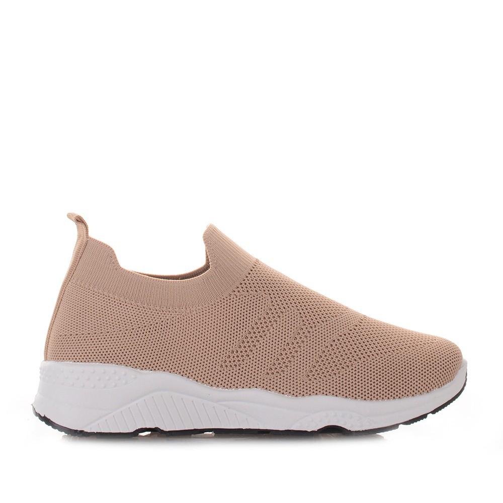 ΑΘΛΗΤΙΚΑ, ΚΩΔ.: A010-KHAKI