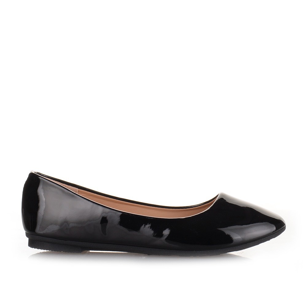 ΜΠΑΛΑΡΙΝΕΣ, ΚΩΔ.: LT2157-BLACK