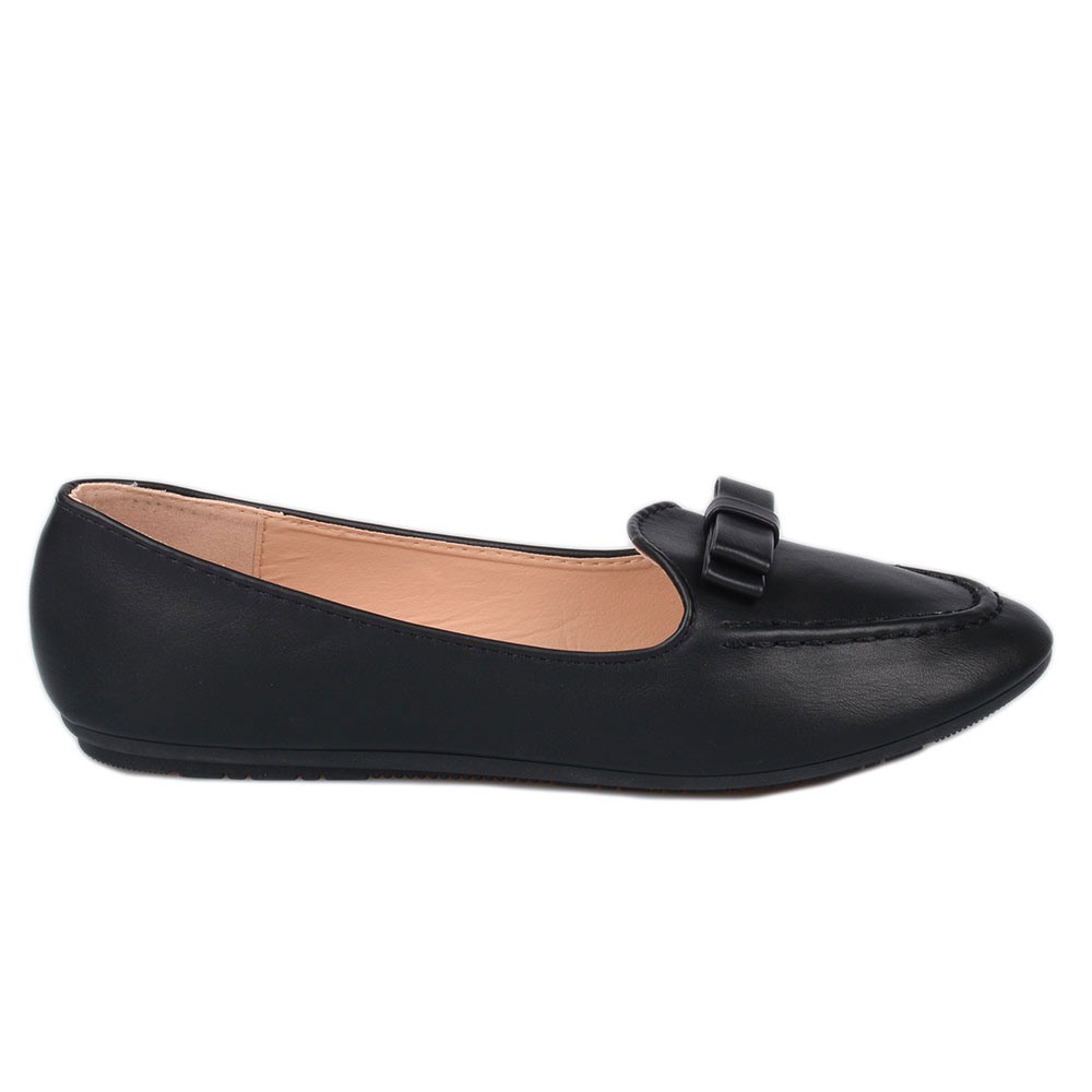 ΜΟΚΑΣΙΝΙΑ, ΚΩΔ.: A8637-BLACK