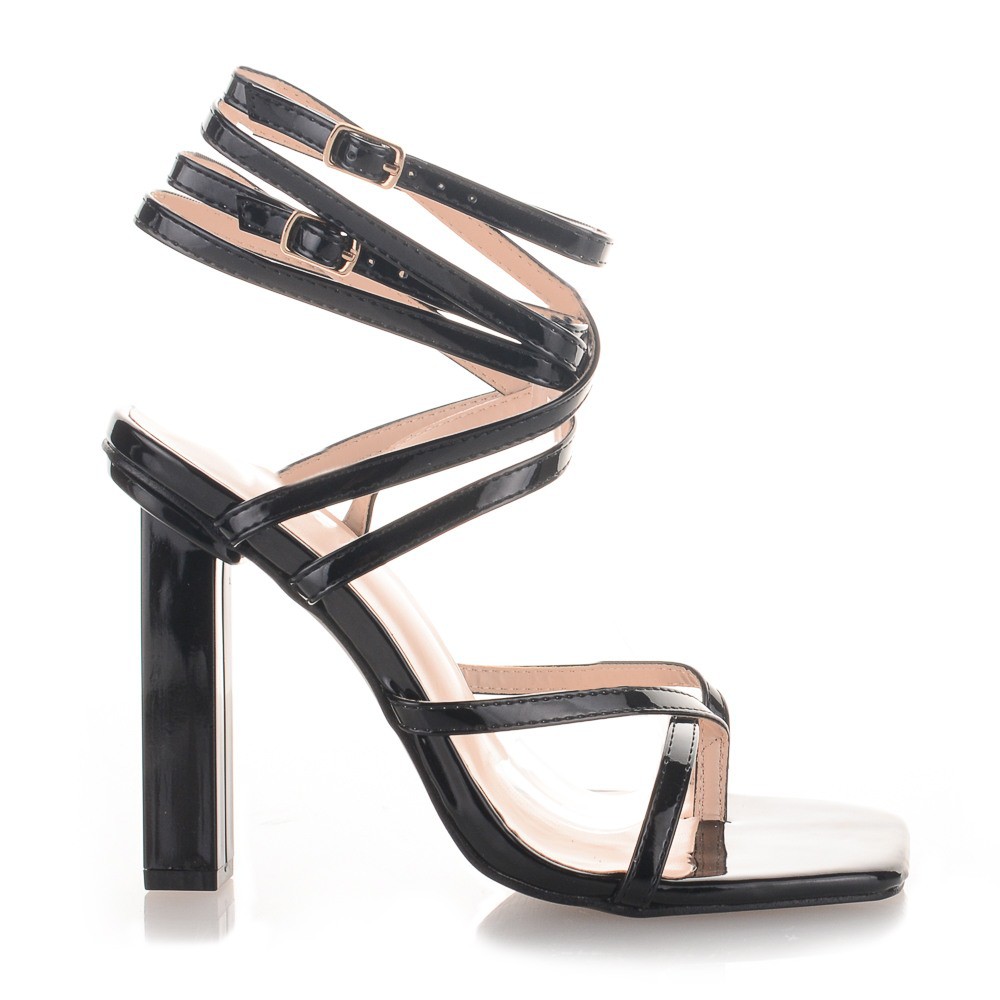 ΠΕΔΙΛΑ ΚΩΔ.: HB96-BLACK