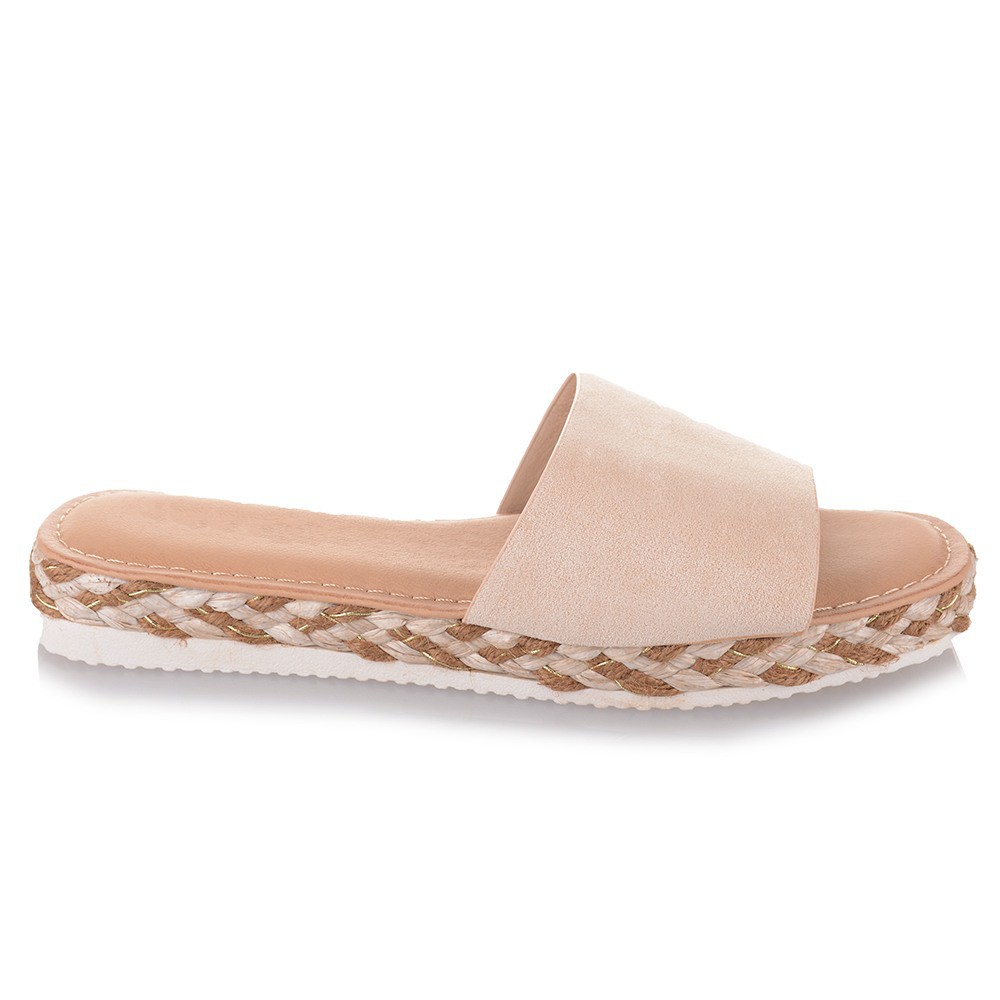 ΠΛΑΤΦΟΡΜΕΣ, ΚΩΔ.: K8812-BEIGE