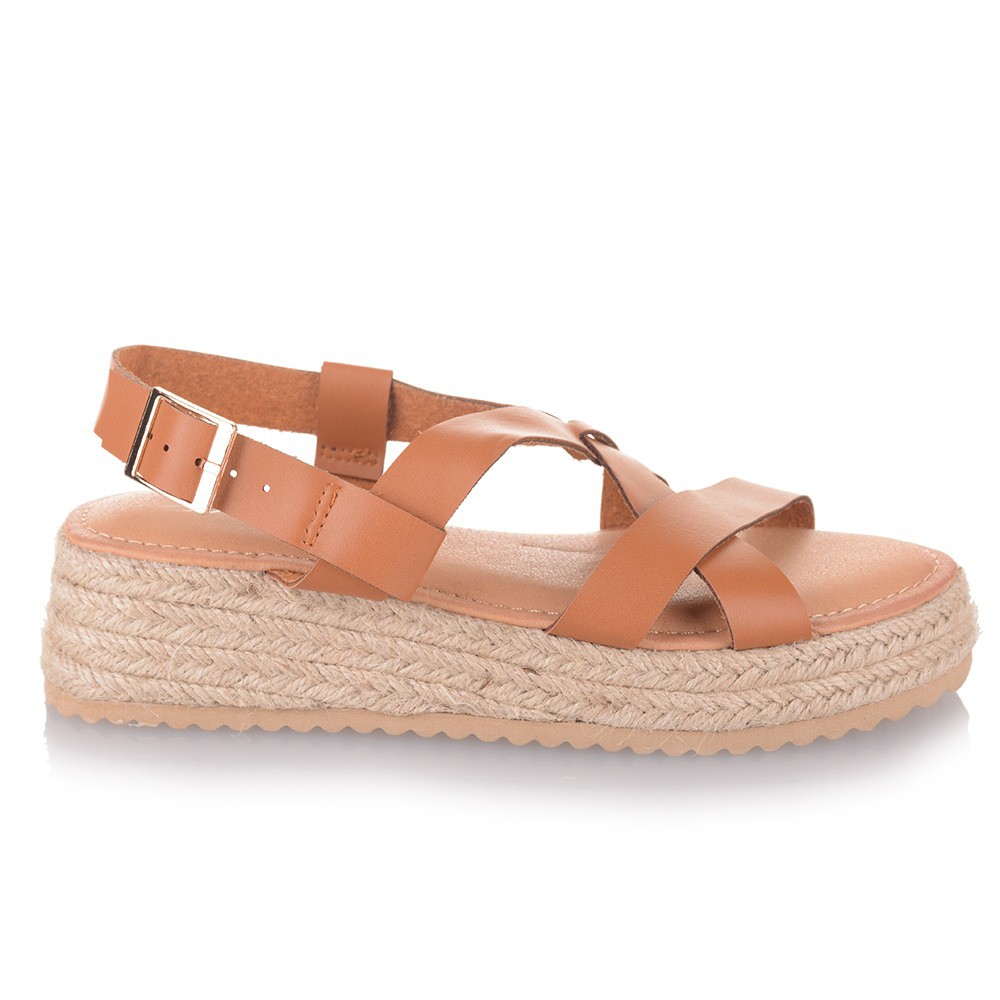 ΠΛΑΤΦΟΡΜΕΣ, ΚΩΔ.: D6935-CAMEL