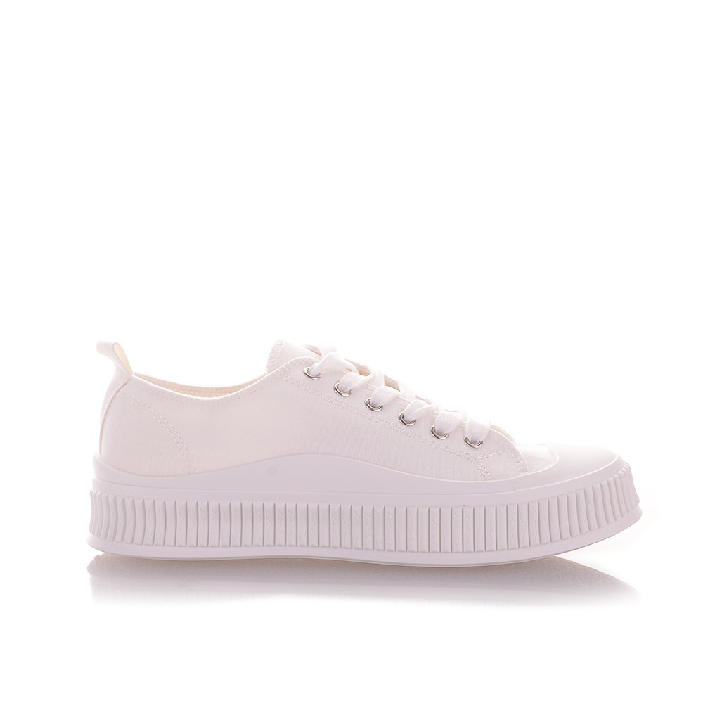 ΑΘΛΗΤΙΚΑ, ΚΩΔ.: 	800-6-WHITE