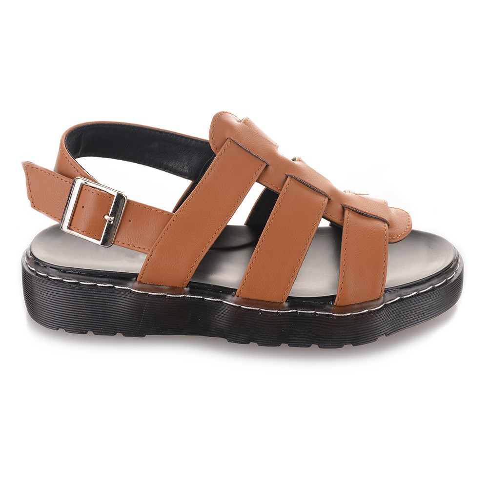 ΣΑΝΔΑΛΙΑ, ΚΩΔ.: W22022-5-CAMEL